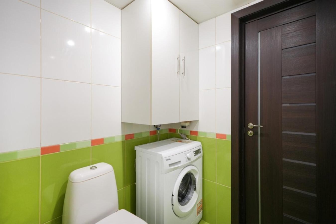 Ris Central Apartments Ереван Екстериор снимка