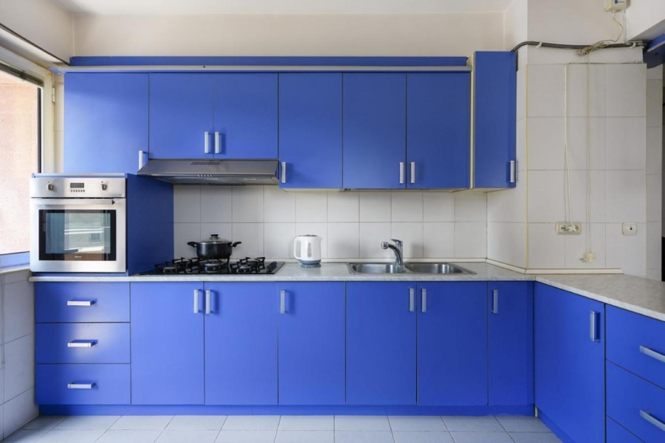 Ris Central Apartments Ереван Екстериор снимка