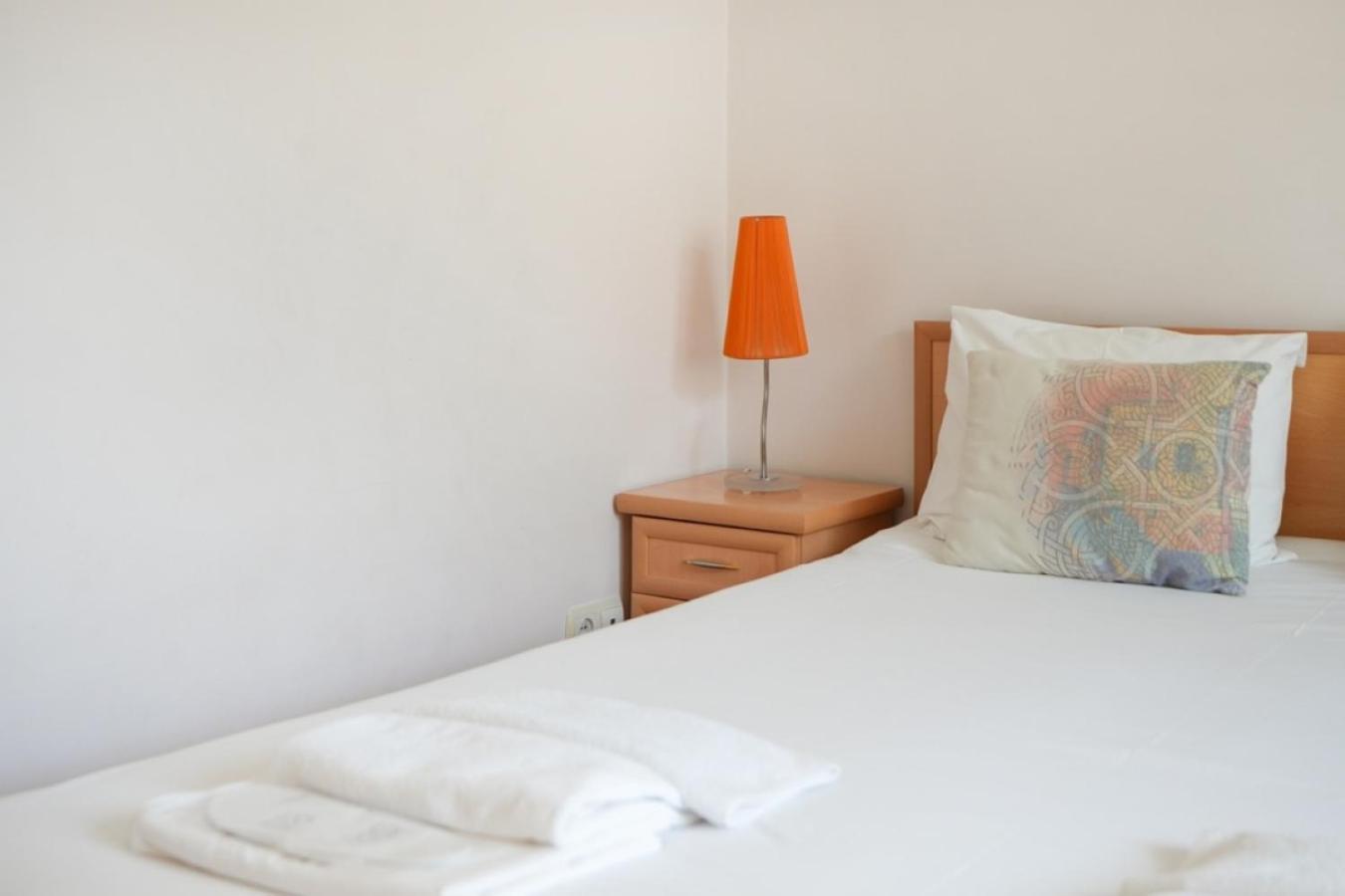 Ris Central Apartments Ереван Екстериор снимка