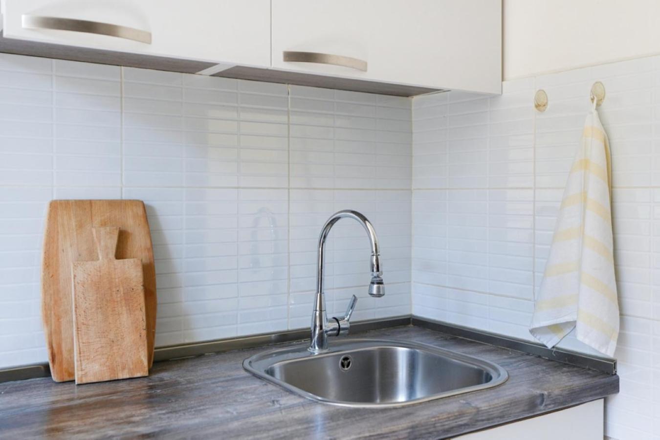Ris Central Apartments Ереван Екстериор снимка