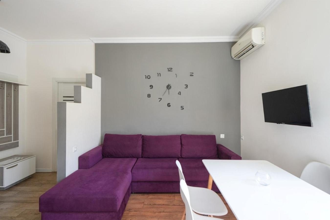 Ris Central Apartments Ереван Екстериор снимка
